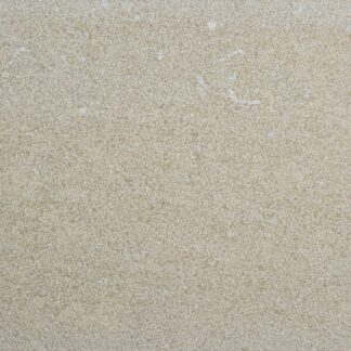5cm 16x24 Amalfi Sunset Leather Finish Paver