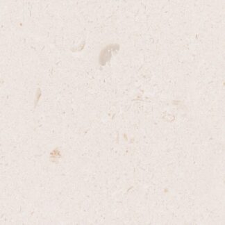 5cm 12x24 Shell Beach Tumbled Pavers