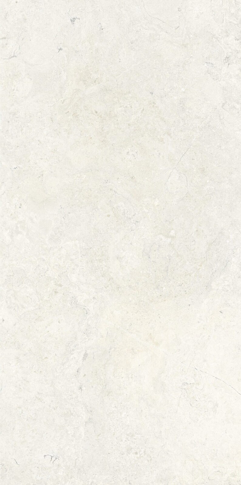 24X48 Heritage Cornsilk Matt Porcelain Tile