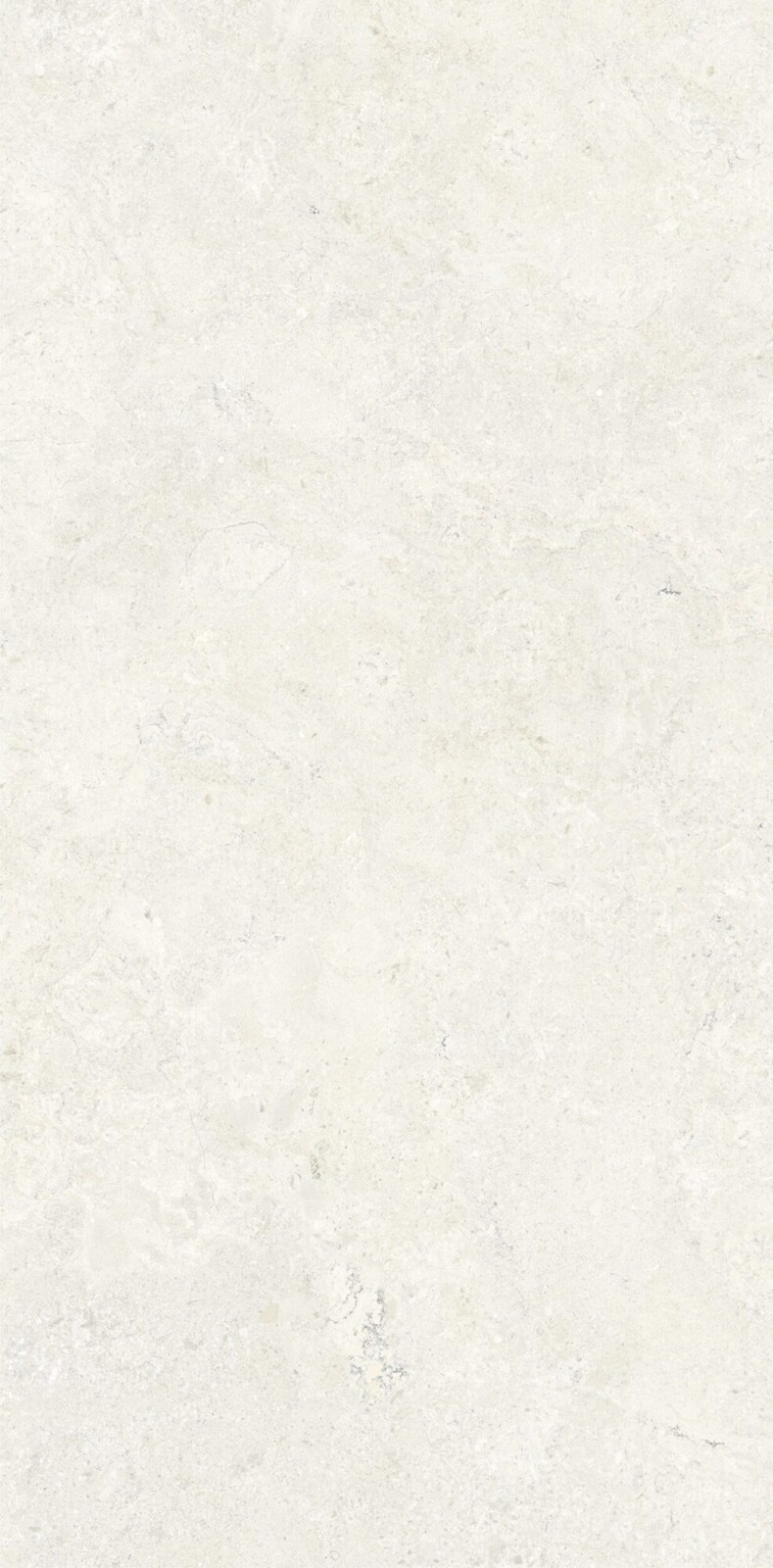 24X48 Heritage Cornsilk Matt Porcelain Tile - Image 4