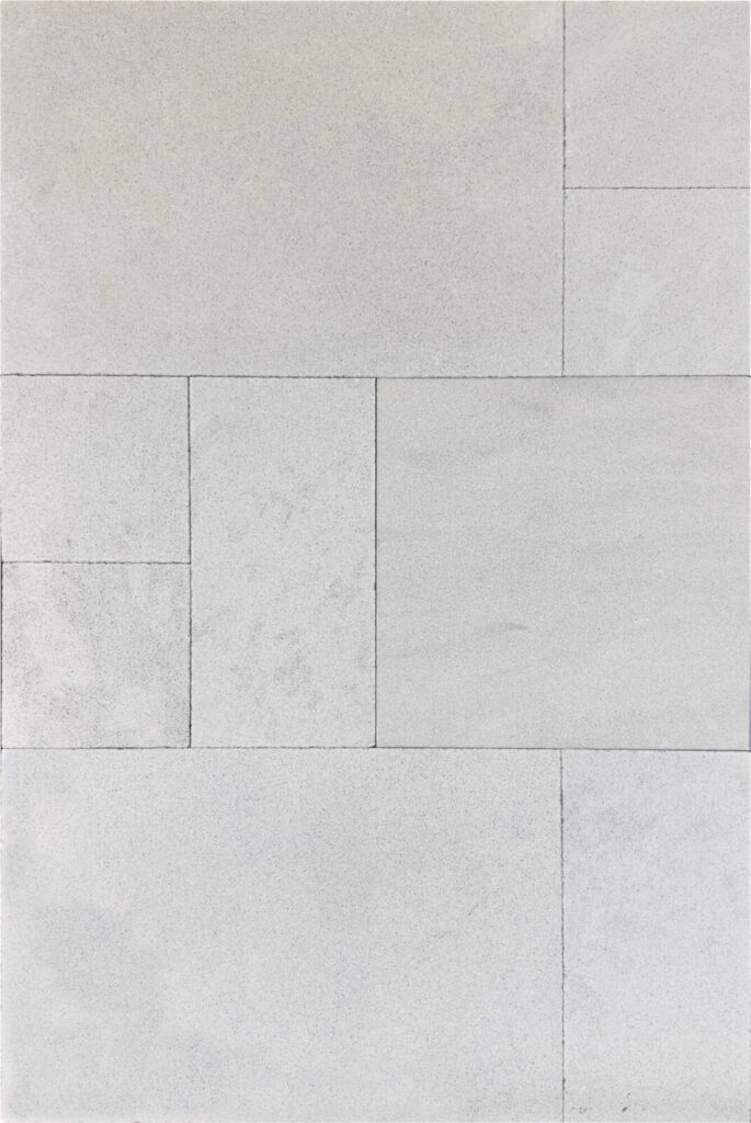 KS-3043-Pavers-Husky-White-