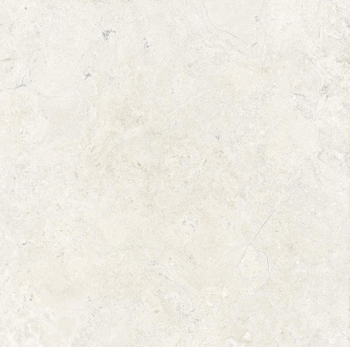 24x24 Heritage Cornsilk Porcelain Pavers
