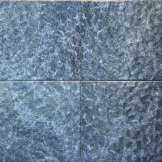 6X6 Pacific Japan Porcelain tile