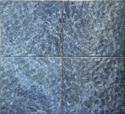 6X6 Pacific Japan Porcelain tile