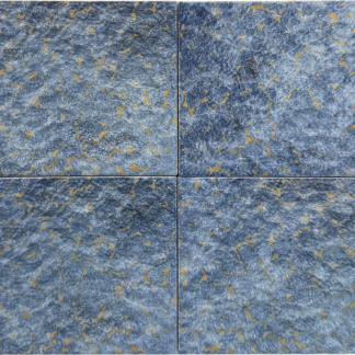 KM-2906 6X6 Pacific Mex Porcelain tile