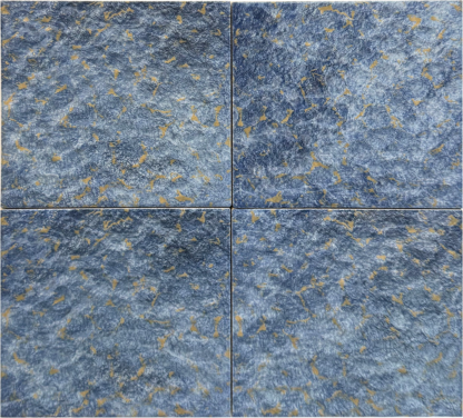 KM-2906 6X6 Pacific Mex Porcelain tile