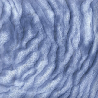 6X6 Waterplace Samoa Porcelain Tile