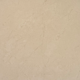24X48 Imperium Marfil Matte Porcelain Tile