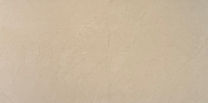 24X48 Imperium Marfil Matte Porcelain Tile