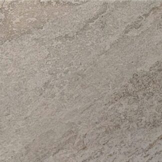 15x30 Quartz Stone White Porcelain Tile