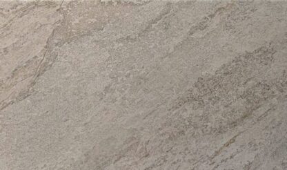 15x30 Quartz Stone White Porcelain Tile