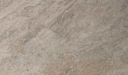 15x30 Quartz Stone White Porcelain Tile - Image 2