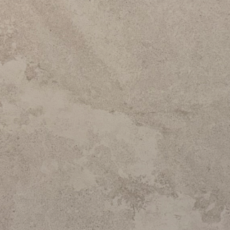 KP-2358 15x30 Eternity White Porcelain Tile