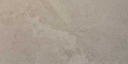 KP-2358 15x30 Eternity White Porcelain Tile