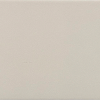 6X18 Argos White Matte Porcelain Tile