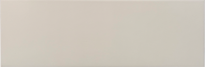 6X18 Argos White Matte Porcelain Tile