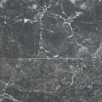 24X24 Marble Stone Lava Porcelain Pavers