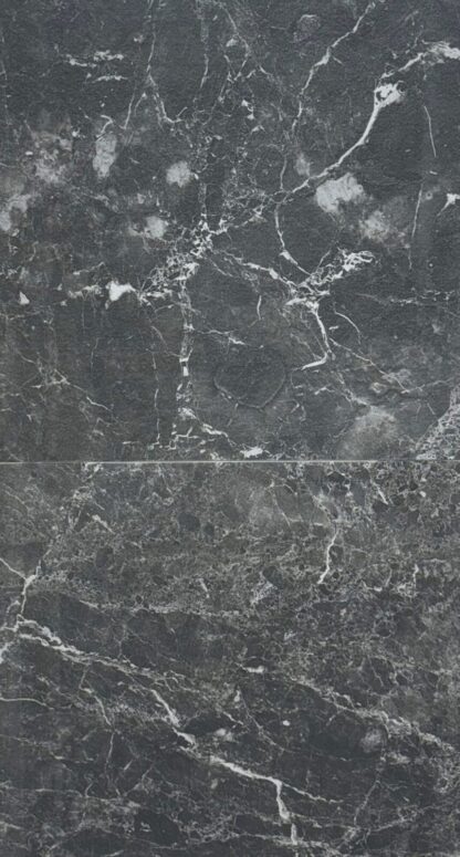 24X24 Marble Stone Lava Porcelain Pavers
