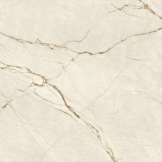 24X48 Imperium Canela Roma Carved Porcelain Tile
