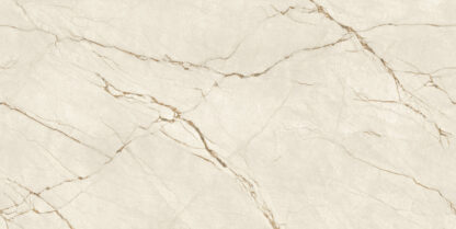 24X48 Imperium Canela Roma Carved Porcelain Tile