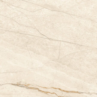 12X24 Imperium Canela Roma Carved Porcelain Tile