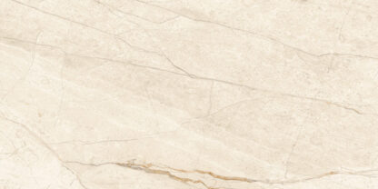12X24 Imperium Canela Roma Carved Porcelain Tile