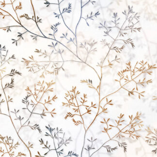 18X48 Flandes Graze Ceramic Tile