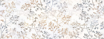 18X48 Flandes Graze Ceramic Tile