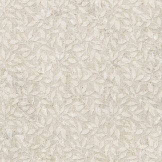 16X48 Vinci Leaved Desert Ceramic Tile