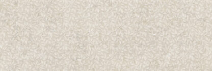 16X48 Vinci Leaved Desert Ceramic Tile