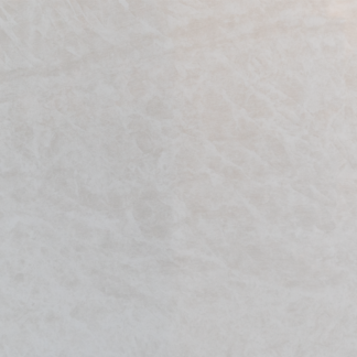 24X48 Ivory Taj Mahal Polished Porcelain Tile