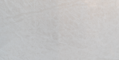 24X48 Ivory Taj Mahal Polished Porcelain Tile
