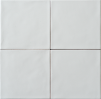 6x6 Satin Talco Porcelain Tile