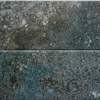 6x18 Sanur Moss Porcelain Tile