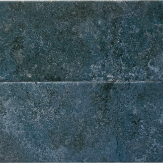 6x18 Sanur Sky Porcelain Tile