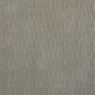 24x48 City London Porcelain Tile