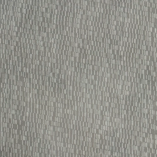 24x48 City New York Porcelain Tile