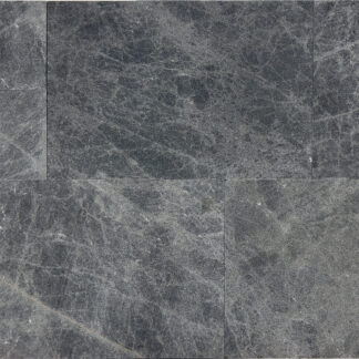 Pavers Black Pearl Sandblasted Versailles Pattern