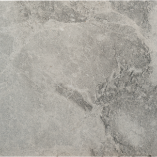 16x24 Fantasy Gray Sandblasted Pavers