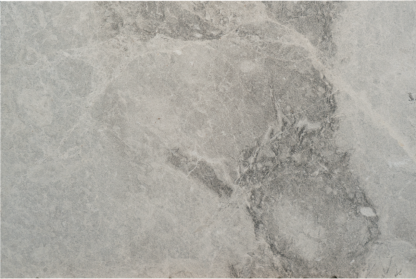 16x24 Fantasy Gray Sandblasted Pavers