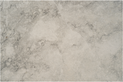 16x24 Fantasy Gray Sandblasted Pavers - Image 2