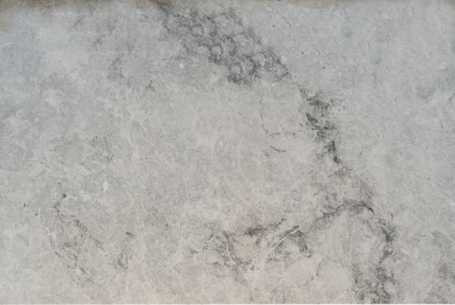 16x24 Fantasy Gray Sandblasted Pavers - Image 3