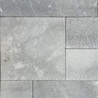 Pavers Atlantis Sandblasted Versailles Pattern