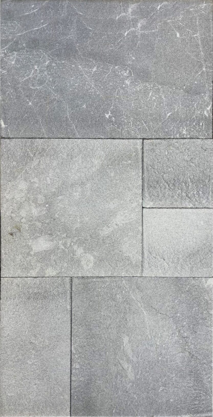 Pavers Atlantis Sandblasted Versailles Pattern