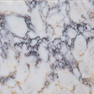 12x24 Viola Polished Tile