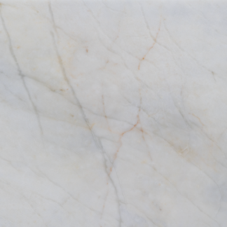 12x24 Husky White Polished Tile