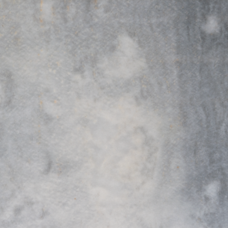 12x24 Alaska White polished Tile