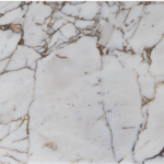 Tile - Keystone Tile