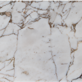 12x24 Renaissance Gold Polished Tile