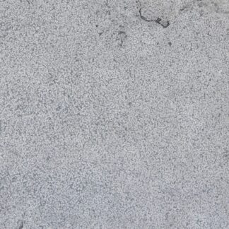 24x36 Moonlit Gray Tumbled Pavers